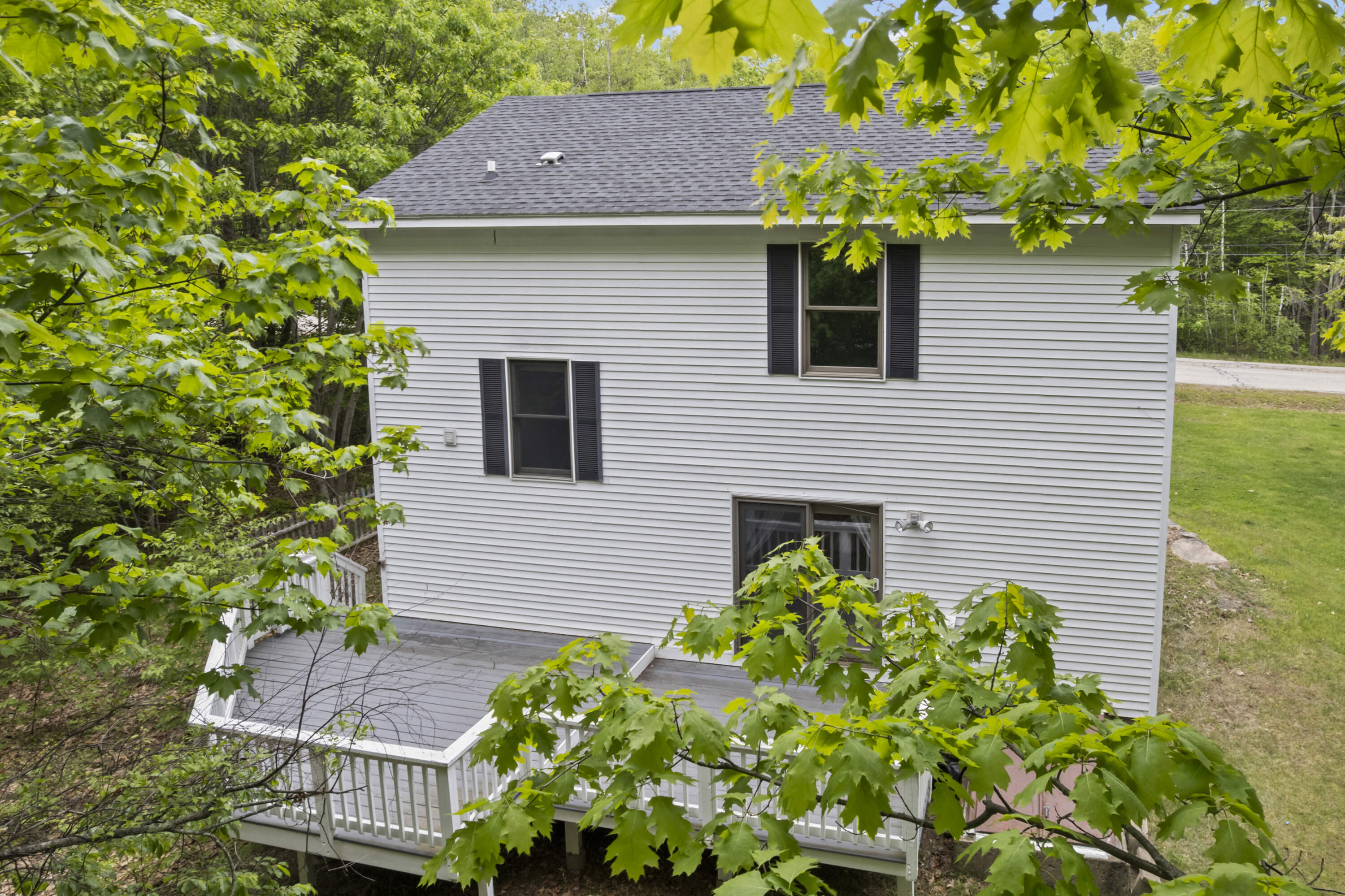25 Partridge Lane Berwick, ME 03901 - Photo 55 of 61 25 Partridge Ln_0112