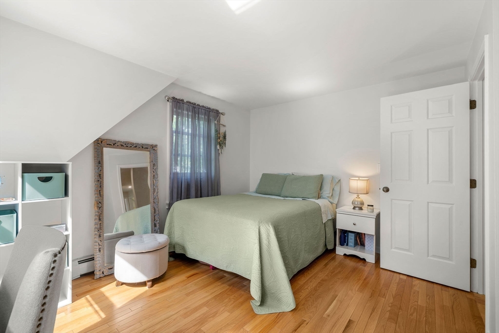 4 Deer Haven Road Beverly, MA 01915 - Photo 17 of 39