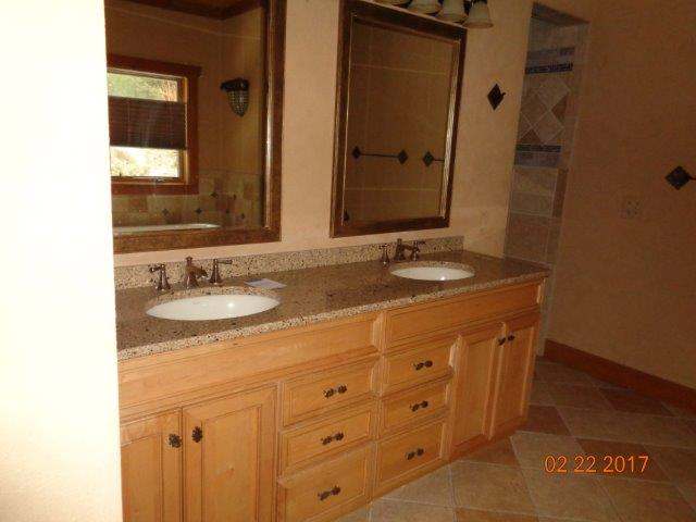 1541 Naleid Road Eagle River, WI 54521 - Photo 10 of 20 Gallery Image 10