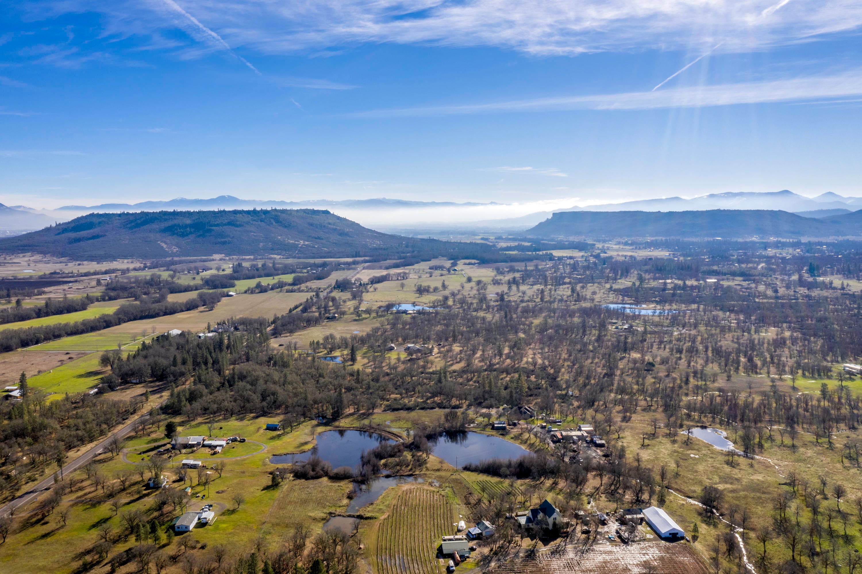 6400 Dodge Road White City, OR 97503 - Photo 32 of 42 DJI_0722-HDR