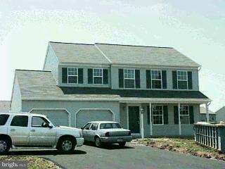 3500 Davidsburg Road Dover, PA 17315 - Photo 1 of 1 Gallery Image 1
