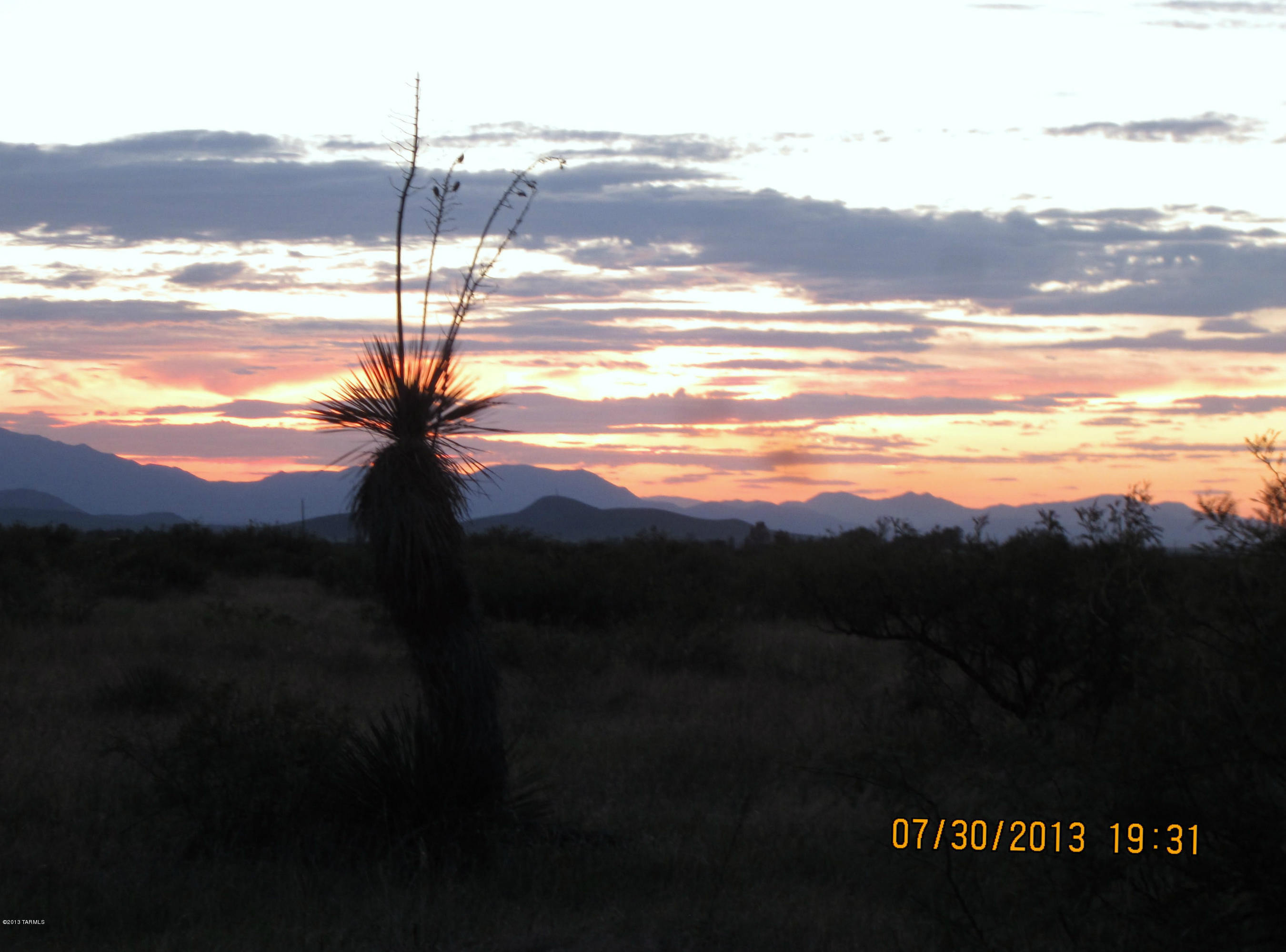 East Aschenbach Road Pearce, AZ 85625 - Photo 4 of 18