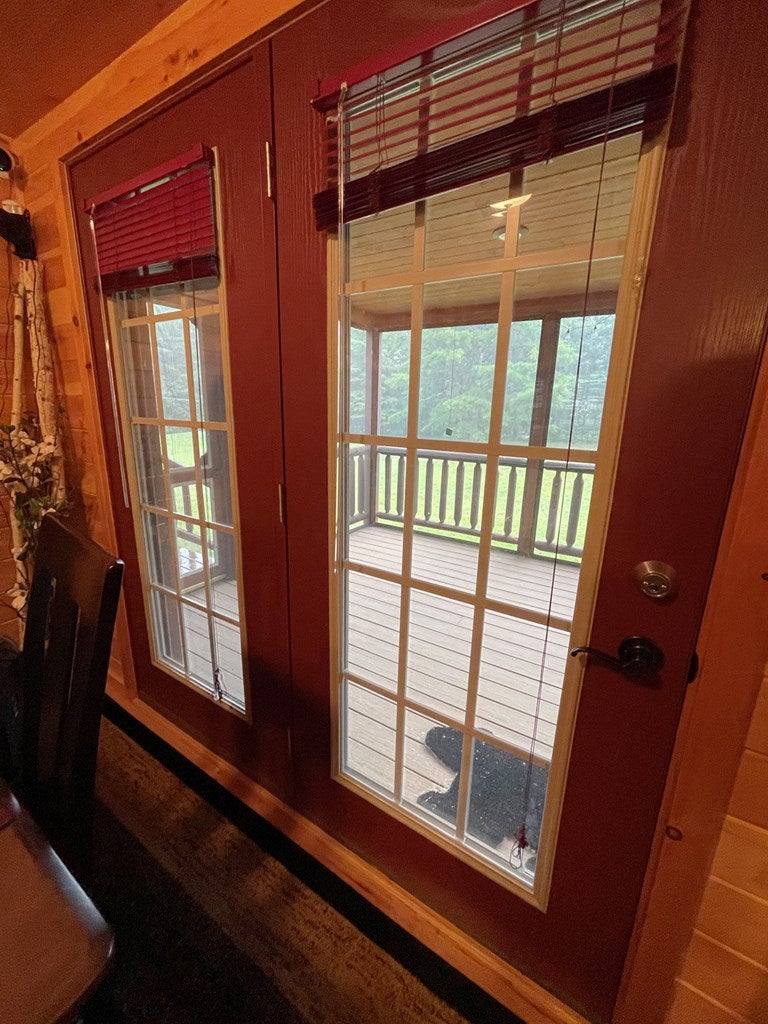 16799 Michele Road Todd, PA 16685 - Photo 44 of 75 Gallery Image 44