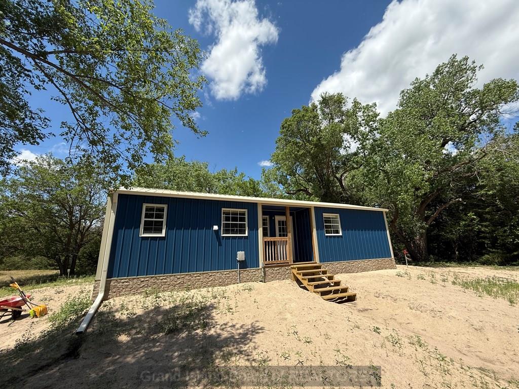 108 Platte River Road Phillips, NE 68865 - Photo 16 of 23 Gallery Image 16