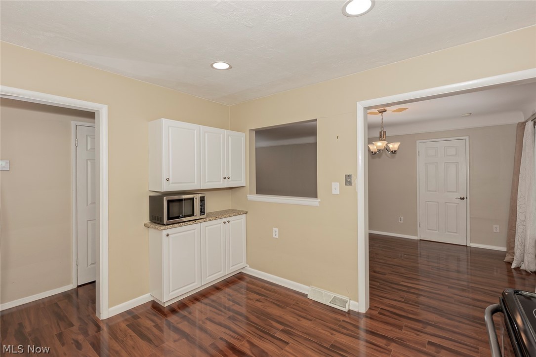 5500 Roy Road Cleveland, OH 44143 - Photo 12 of 34 Gallery Image 12