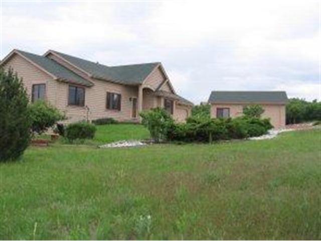 4033 Christy Ridge Road Sedalia, CO 80135 - Photo 1 of 1 Gallery Image 1
