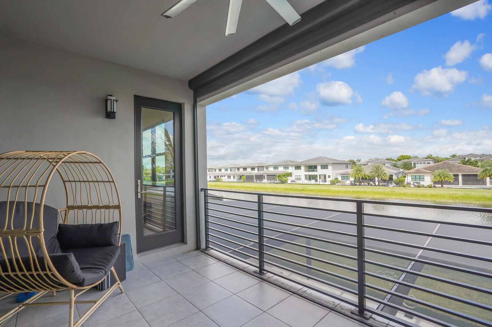 8611 Dearborn River Way Boca Raton, FL 33496 - Photo 62 of 109 UPSTAIRS TERRACE