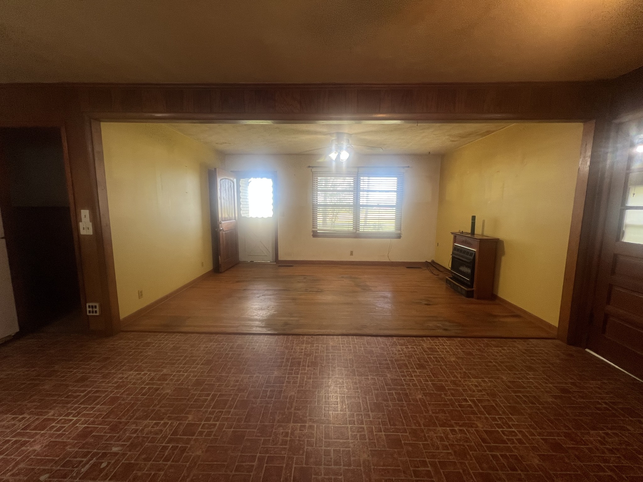 575 Jackson Road Portland, TN 37148 - Photo 28 of 31 Gallery Image 28