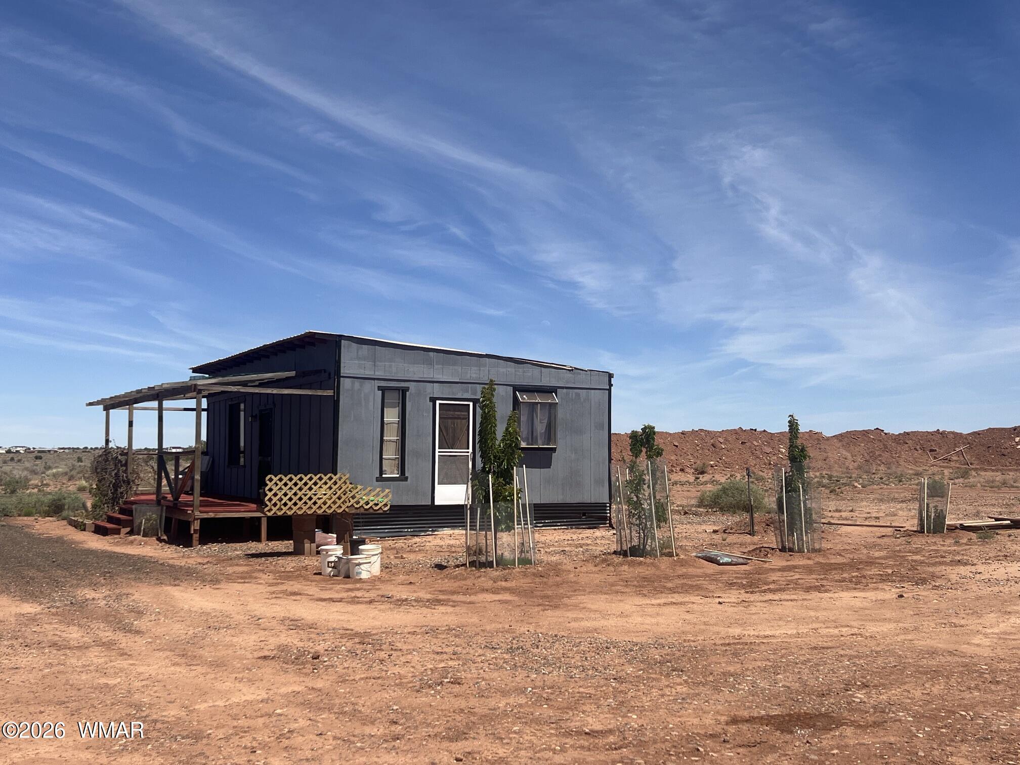 5021 Rae Trail Snowflake, AZ 85937 - Photo 3 of 23 IMG_7781