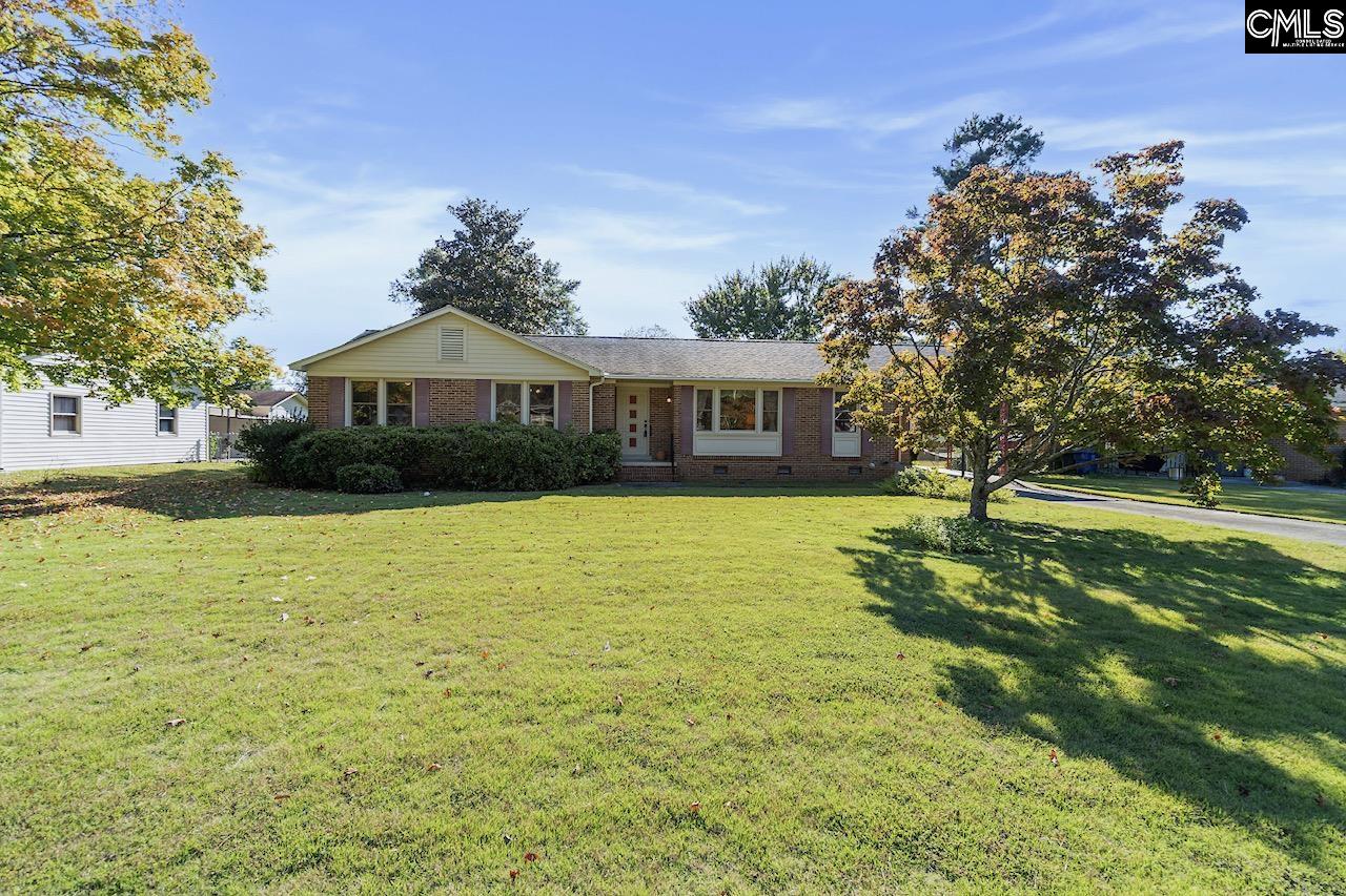 6524 Merrill Road Columbia, SC 29209 - Photo 3 of 22