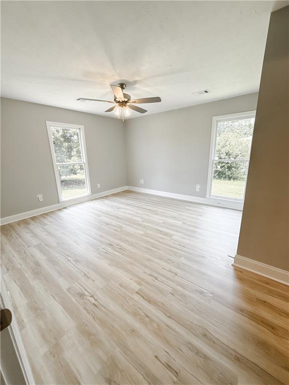 740 Cummings Road Smiths Station, AL 36877 - Photo 7 of 20 Gallery Image 7
