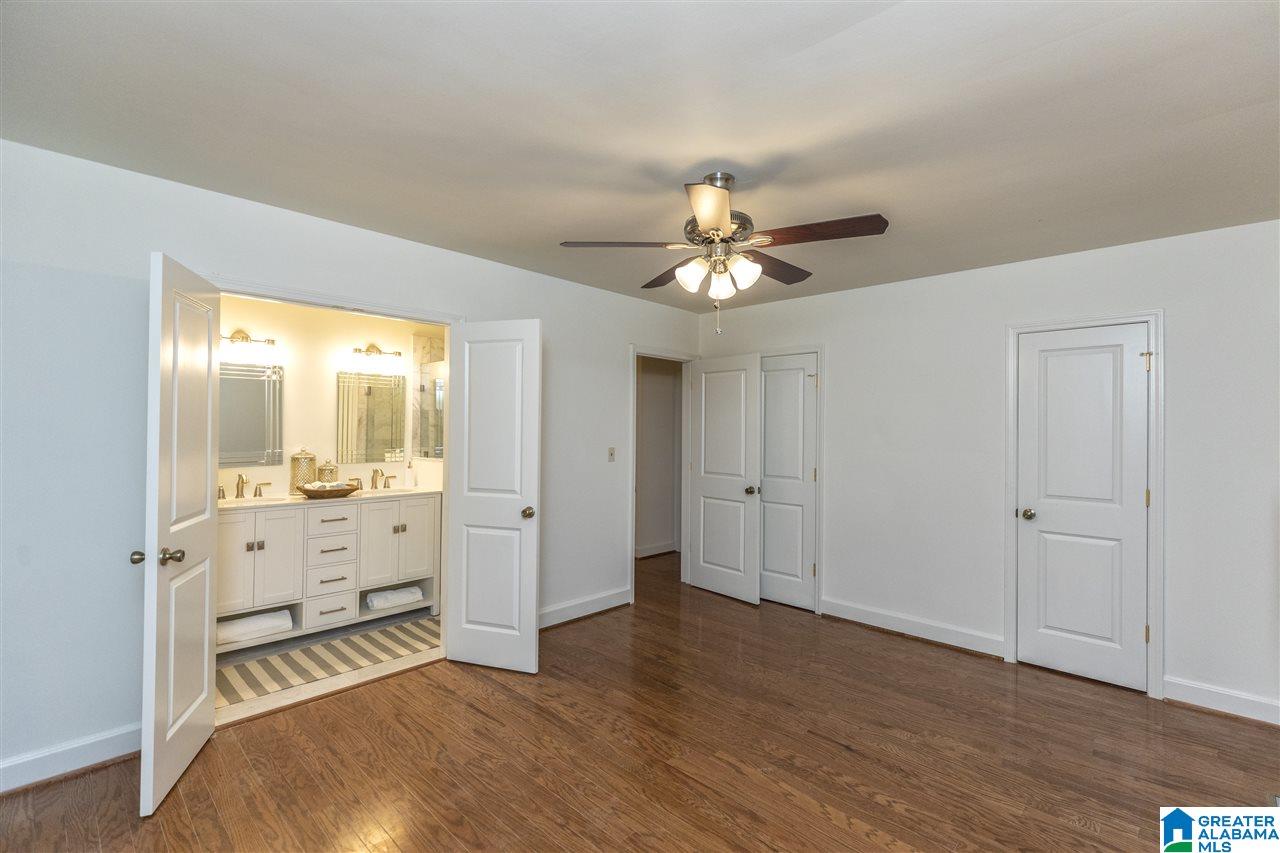 1930 Southwood Road Birmingham, AL 35216 - Photo 41 of 47