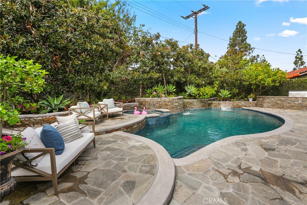2973 Java Road Costa Mesa, CA 92626 - Photo 45 of 50 Gallery Image 45
