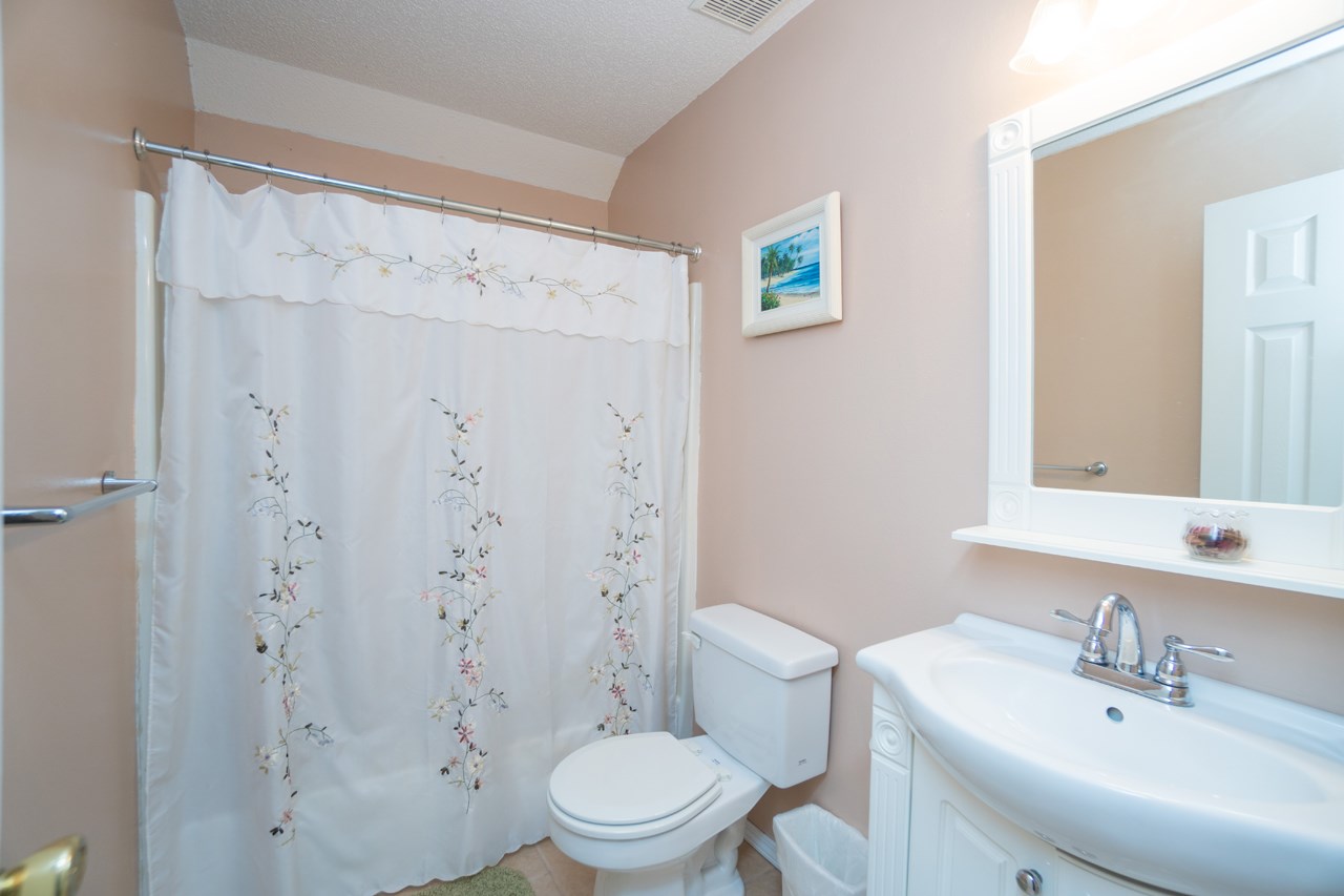 11388 Coleman Lane Elberta, AL 36530 - Photo 24 of 46