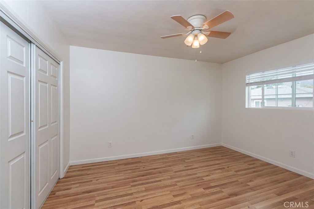 2310 Washington, Unit F Burbank, CA 91504 - Photo 16 of 27