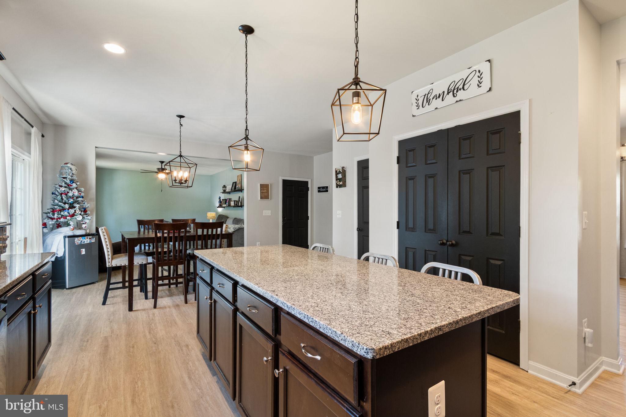 35267 Pheasant Ridge Road Locust Grove, VA 22508 - Photo 26 of 54