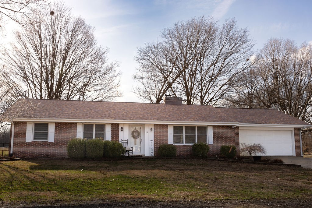 114 Mapleleaf Drive Catlin, IL 61817 - Photo 1 of 33