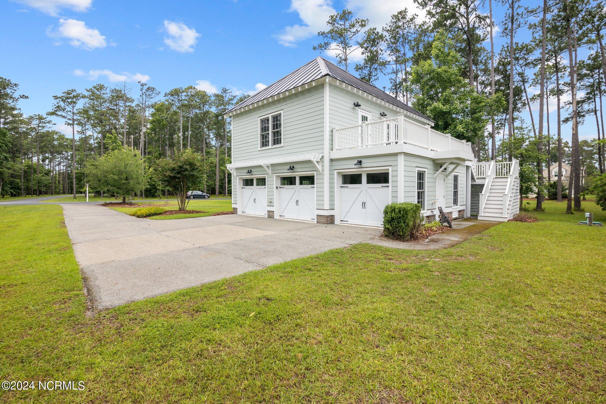 506 Homestead Road Oriental, NC 28571 - Photo 47 of 51 5-web-or-mls-BLS_0004