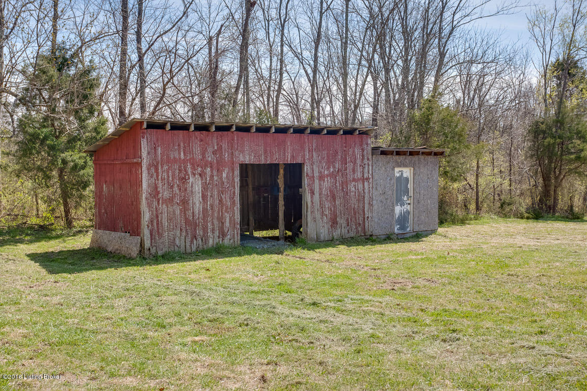 591 Ridgeview Drive Shepherdsville, KY 40165 - Photo 38 of 42 Ridgeview-43HDR