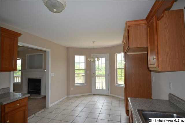 5487 Coach Lane Bessemer, AL 35022 - Photo 5 of 21