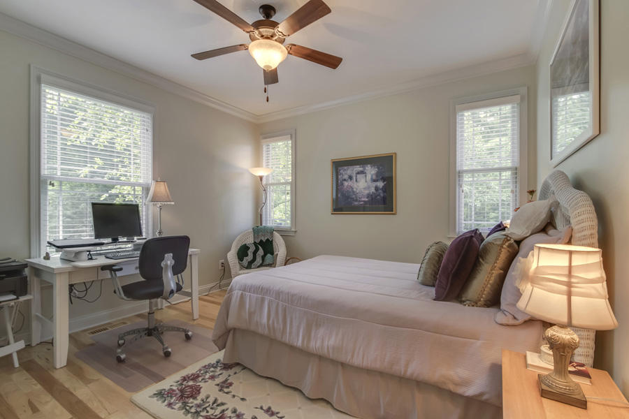 664 Mahoney Road Oliver Springs, TN 37840 - Photo 24 of 33 24_MahoneyRoad_644_Bedroom2_01