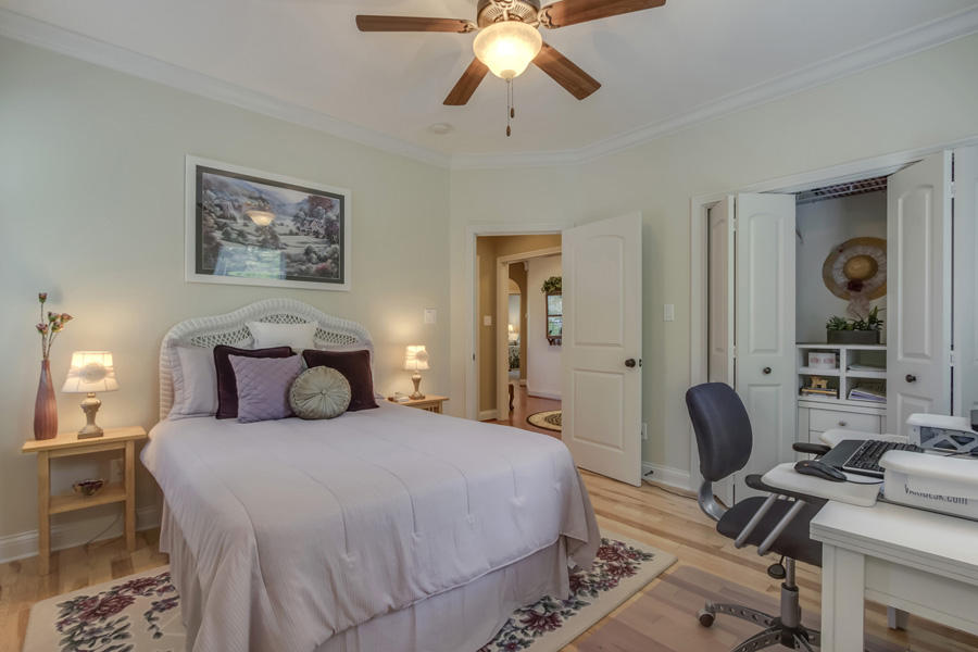 664 Mahoney Road Oliver Springs, TN 37840 - Photo 25 of 33 25_MahoneyRoad_644_Bedroom2_02