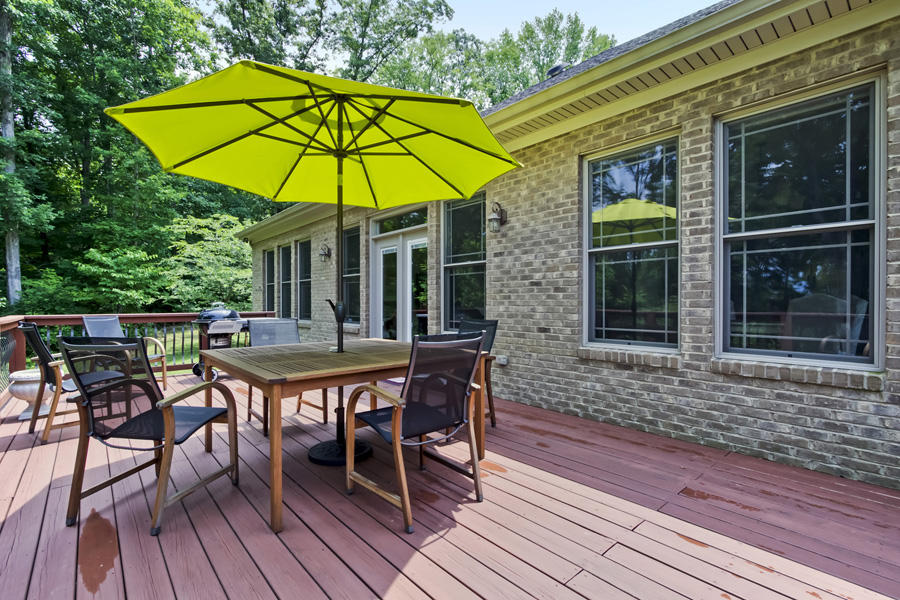 664 Mahoney Road Oliver Springs, TN 37840 - Photo 28 of 33 28_MahoneyRoad_644_Deck01