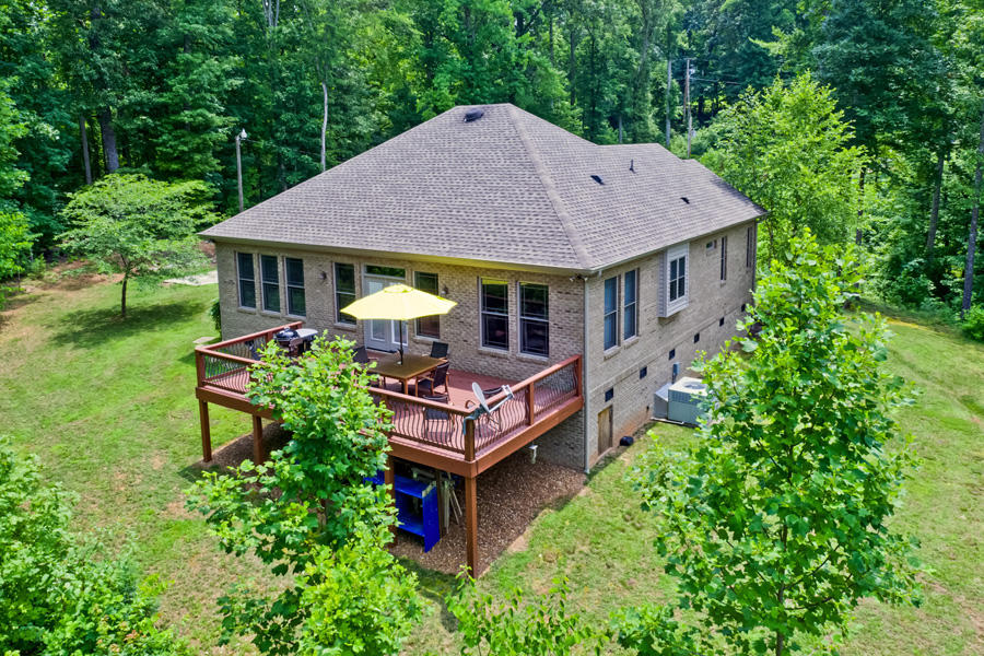 664 Mahoney Road Oliver Springs, TN 37840 - Photo 32 of 33 32_MahoneyRoad_644_Back