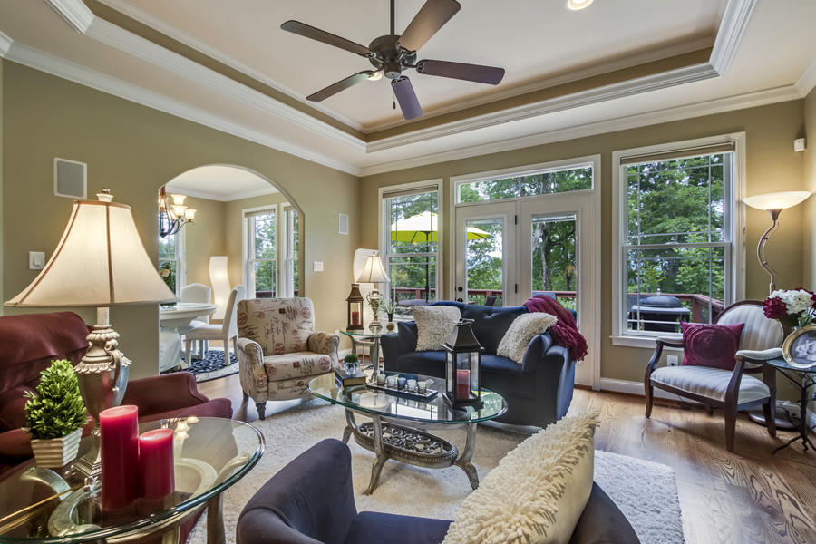 06_MahoneyRoad_644_Living01