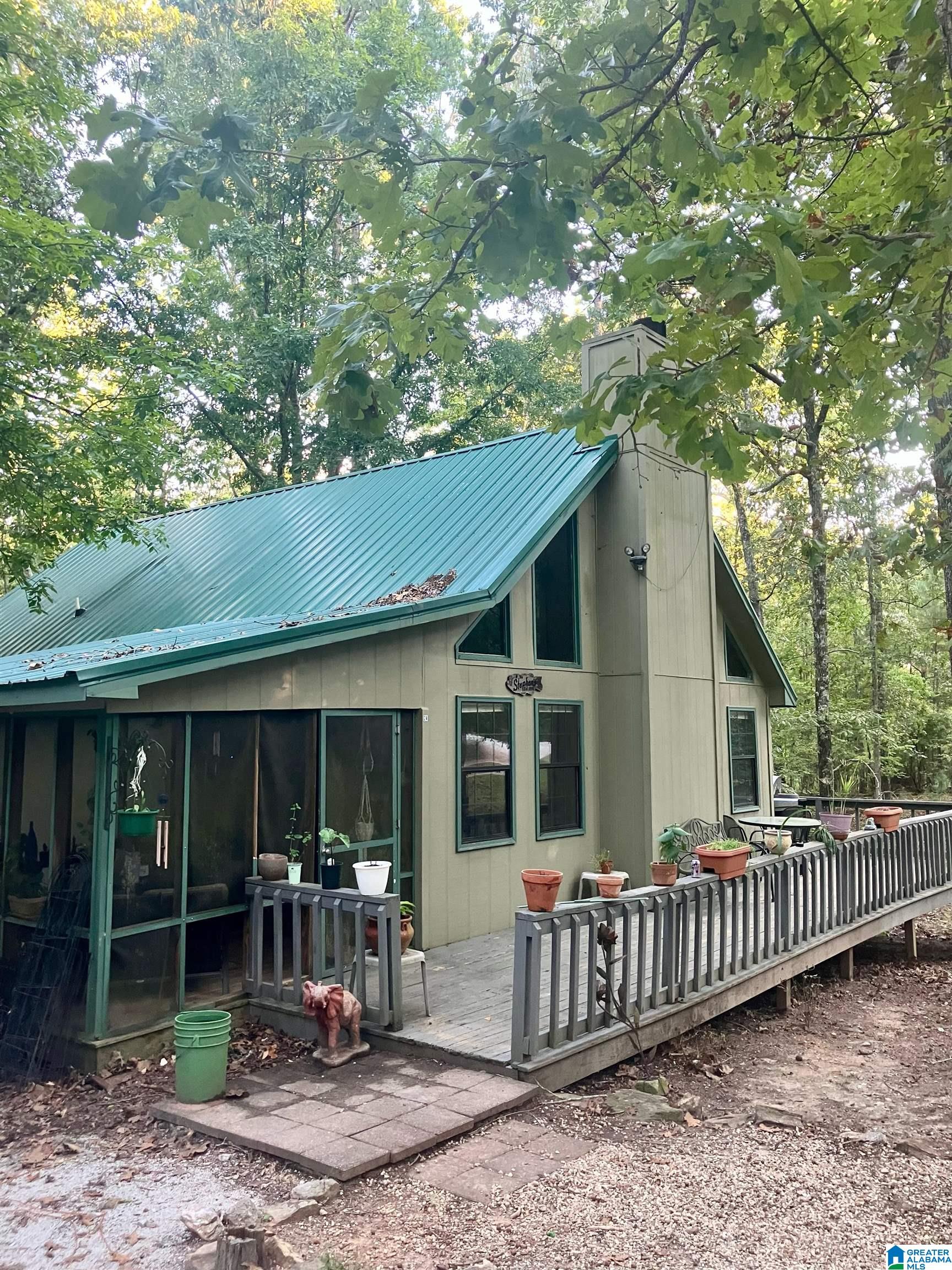 24 Fawn Way Lineville, AL 36266 - Photo 6 of 30