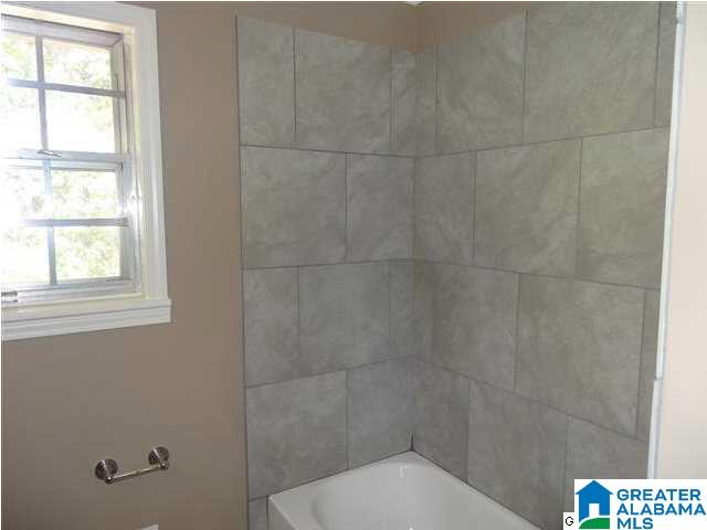 216 5th Place Pleasant Grove, AL 35127 - Photo 11 of 23