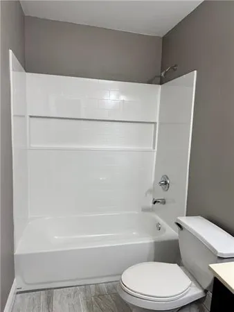 $1,700 | 600 Betsy Ross Court, Laplace, LA 70068