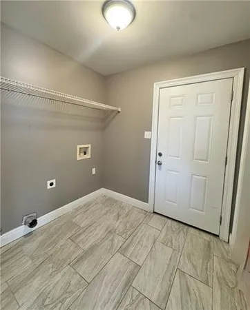 $1,700 | 600 Betsy Ross Court, Laplace, LA 70068