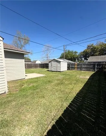 $1,700 | 600 Betsy Ross Court, Laplace, LA 70068