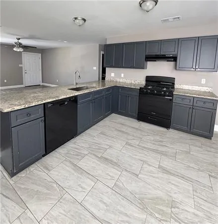 $1,700 | 600 Betsy Ross Court, Laplace, LA 70068