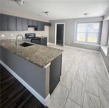 $1,700 | 600 Betsy Ross Court, Laplace, LA 70068