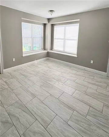 $1,700 | 600 Betsy Ross Court, Laplace, LA 70068