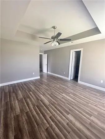 $1,700 | 600 Betsy Ross Court, Laplace, LA 70068