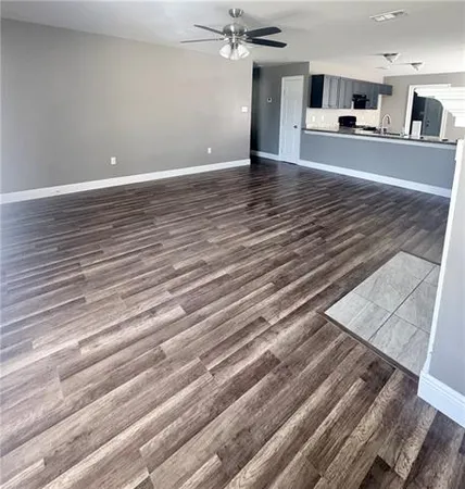 $1,700 | 600 Betsy Ross Court, Laplace, LA 70068