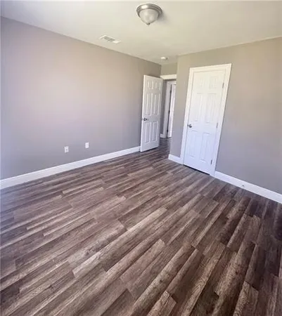 $1,700 | 600 Betsy Ross Court, Laplace, LA 70068