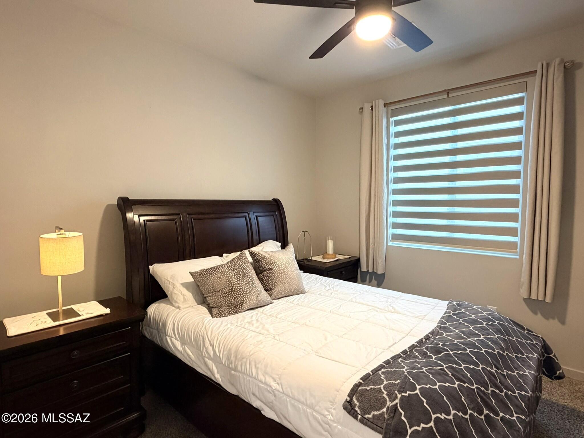 7403 West Barrel Racer Road Tucson, AZ 85743 - Photo 16 of 18 IMG_2246