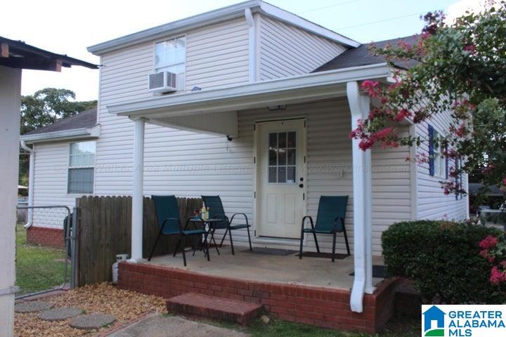 962 Arkadelphia Road Jasper, AL 35504 - Photo 3 of 26