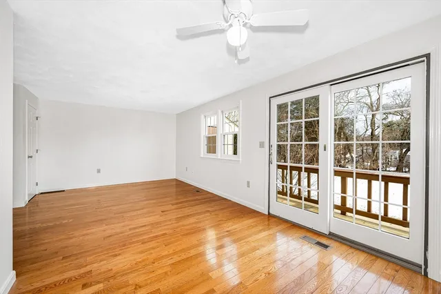 $2,850 | 280 Apache Way, Unit 280, Tewksbury, MA 01876