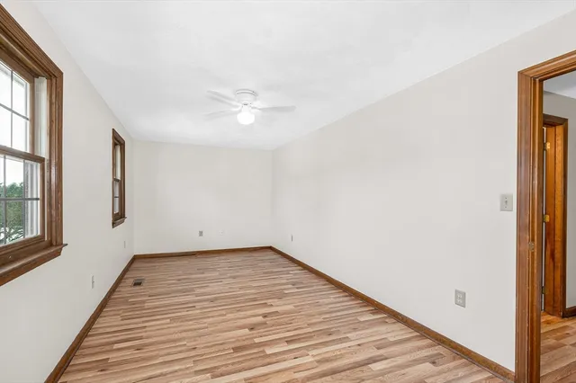 $2,850 | 280 Apache Way, Unit 280, Tewksbury, MA 01876