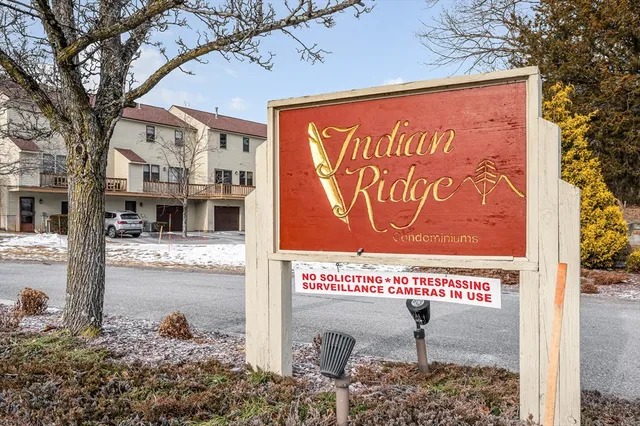 $2,850 | 280 Apache Way, Unit 280, Tewksbury, MA 01876