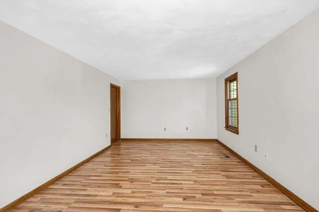 $2,850 | 280 Apache Way, Unit 280, Tewksbury, MA 01876