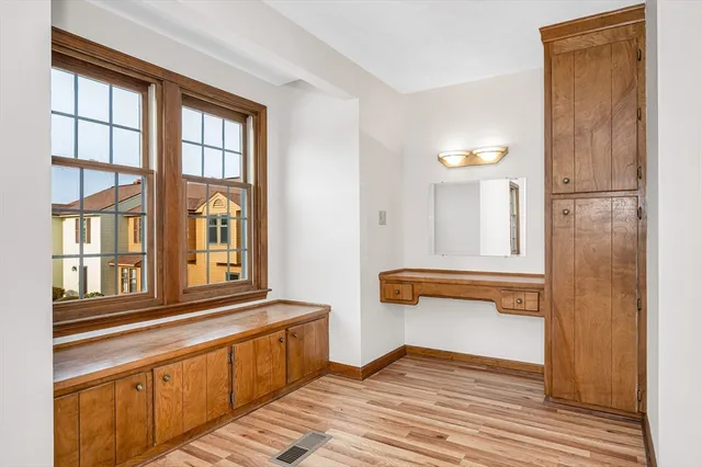 $2,850 | 280 Apache Way, Unit 280, Tewksbury, MA 01876