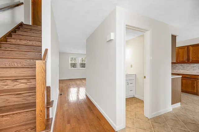 $2,850 | 280 Apache Way, Unit 280, Tewksbury, MA 01876