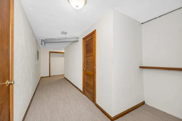 $2,850 | 280 Apache Way, Unit 280, Tewksbury, MA 01876