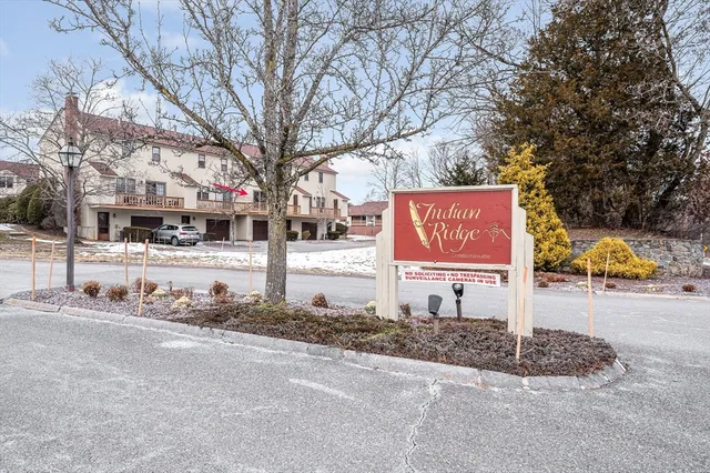 $2,850 | 280 Apache Way, Unit 280, Tewksbury, MA 01876